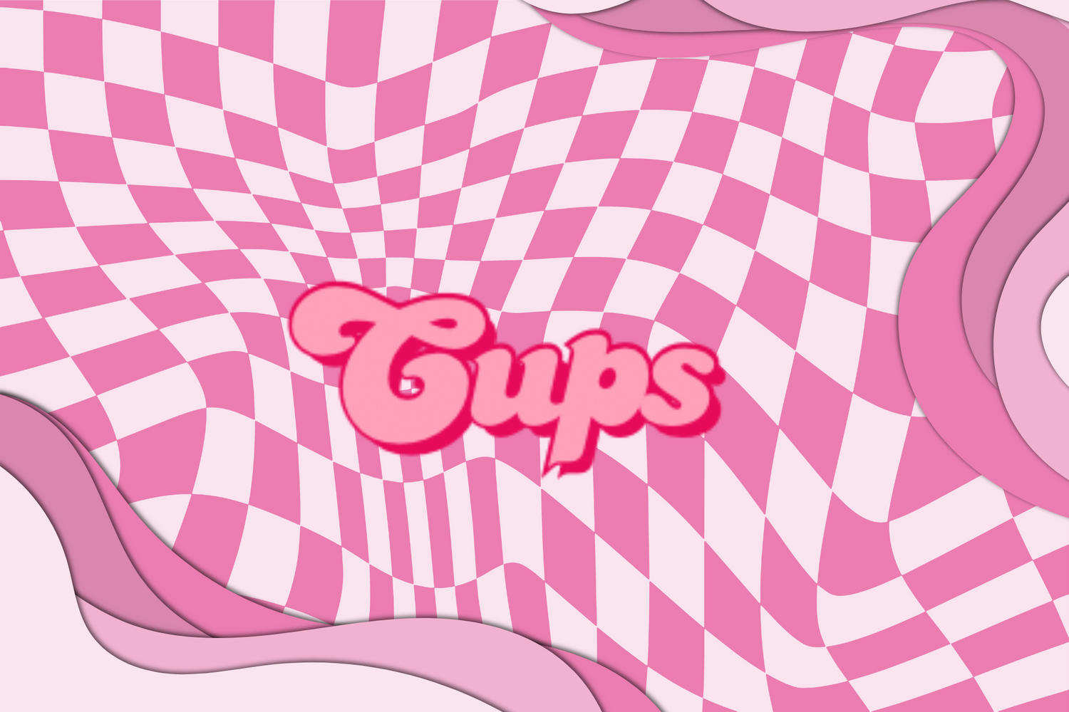 Cups