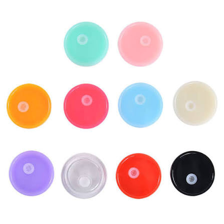 Lid for 16oz cup